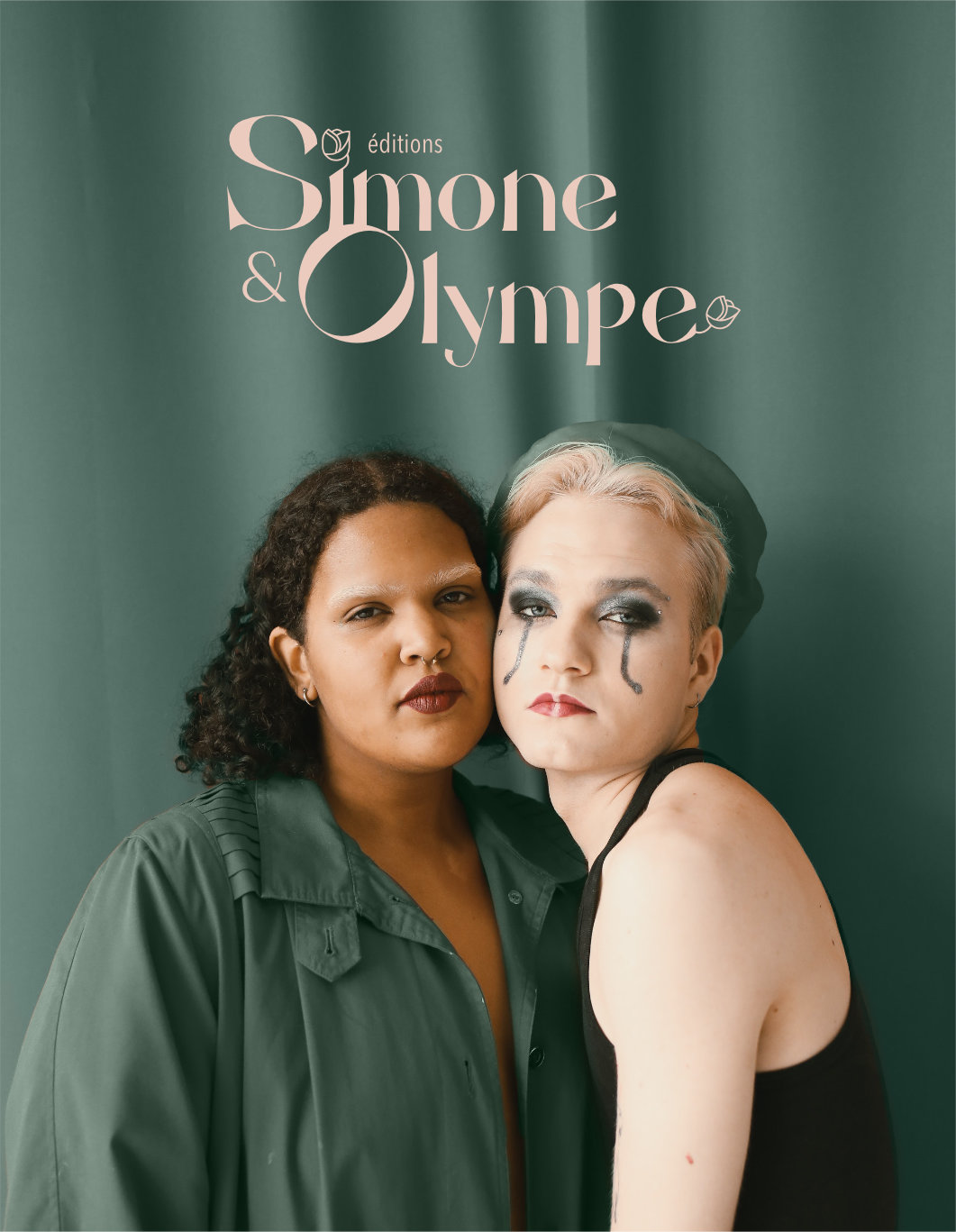 Simone Olympe 02